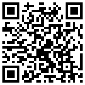 qrcode für Siemens 3NX3140