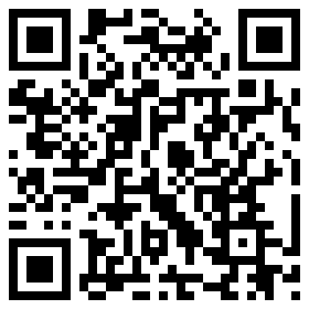 qrcode für Siemens 3NX3143