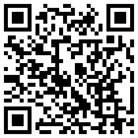 qrcode für Siemens 3NX3141