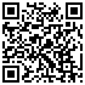 qrcode für Siemens 3NX3142