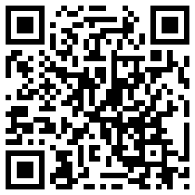 qrcode für Siemens 3NX3154