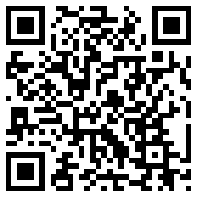 qrcode für Siemens 6SL4112-0DA10-0AF0 (6SL41120DA100AF0)