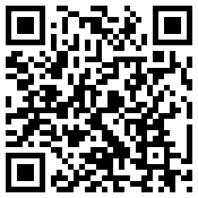 qrcode für Siemens 6SL4113-0KP10-0AF0 (6SL41130KP100AF0)