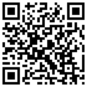 qrcode für Siemens 6SL4113-0KQ10-0AF0 (6SL41130KQ100AF0)