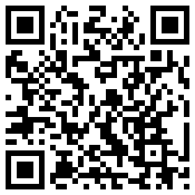 qrcode für Siemens 6SL4113-0KP10-2AF0 (6SL41130KP102AF0)