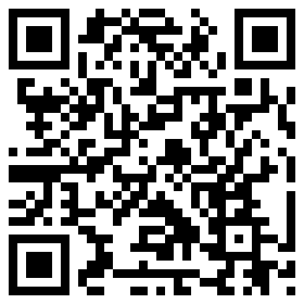 qrcode für Siemens 6SL4113-0KQ10-2AF0 (6SL41130KQ102AF0)
