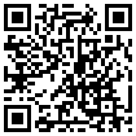 qrcode für Siemens 6SL4113-0KQ20-2AF0 (6SL41130KQ202AF0)