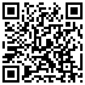 qrcode für Siemens 6SL4113-0KP20-0AF0 (6SL41130KP200AF0)