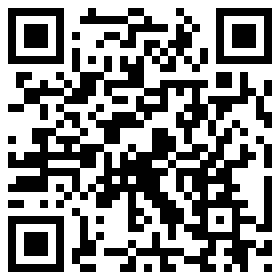qrcode für Siemens 6SL4113-0KQ20-0AF0 (6SL41130KQ200AF0)