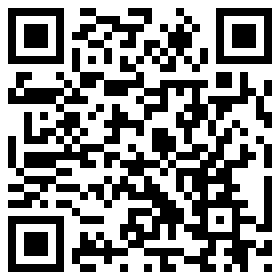 qrcode für Eaton 167269