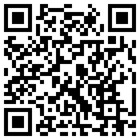 qrcode für Siemens 6EP3333-4SC00-3AX0 (6EP33334SC003AX0)