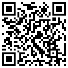 qrcode für Eaton 183990