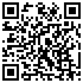 qrcode für Siemens 6GT2811-7DD20-2AA0 (6GT28117DD202AA0)