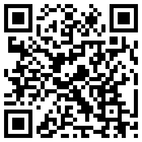 qrcode für Siemens 6SL4113-0KP15-2AF0 (6SL41130KP152AF0)