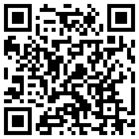 qrcode für Siemens 6SL4113-0KQ15-2AF0 (6SL41130KQ152AF0)
