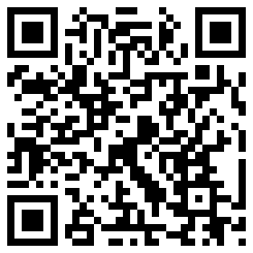 qrcode für Siemens 6SL4113-0KP15-0AF0 (6SL41130KP150AF0)