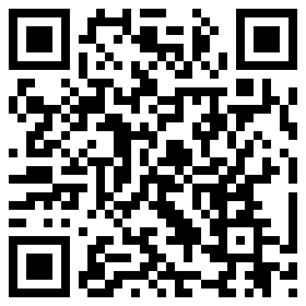 qrcode für Siemens 6SL4113-0KQ15-0AF0 (6SL41130KQ150AF0)