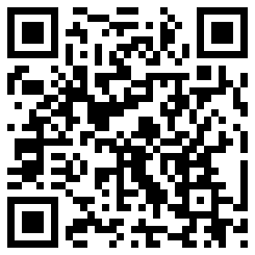 qrcode für Siemens 6SL4113-0KQ11-0AF0 (6SL41130KQ110AF0)