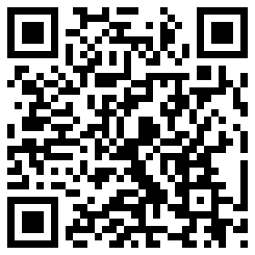 qrcode für Siemens 6SL4113-0KP11-0AF0 (6SL41130KP110AF0)