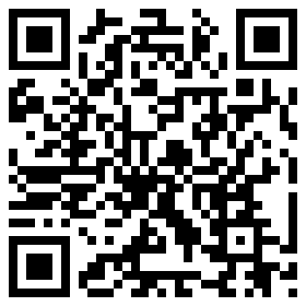 qrcode für Siemens 6SL4113-0KP11-2AF0 (6SL41130KP112AF0)