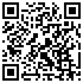 qrcode für Siemens 6SL4113-0KQ11-2AF0 (6SL41130KQ112AF0)