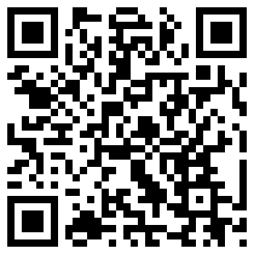 qrcode für Siemens 6SL4112-0KQ11-0AF0 (6SL41120KQ110AF0)