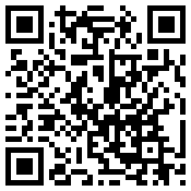 qrcode für Siemens 6SL4112-0KP11-0AF0 (6SL41120KP110AF0)