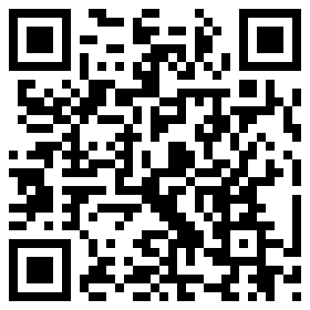qrcode für Siemens 6SL4112-0KQ20-0AF0 (6SL41120KQ200AF0)