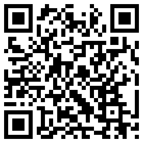 qrcode für Siemens 6SL4113-0DA17-0AF0 (6SL41130DA170AF0)