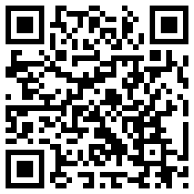 qrcode für Siemens 6SL4112-0KP20-0AF0 (6SL41120KP200AF0)