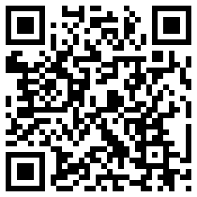 qrcode für RZB 621104.0031.1.19
