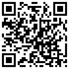 qrcode für Canon 0260B002 - EXV 17 Toner magenta Standardkapazität 36 000 Seiten 1er Pack