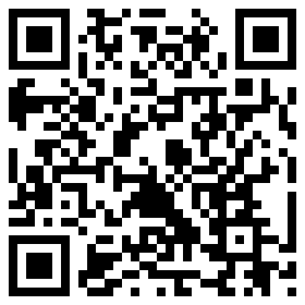 qrcode für RZB 621104.0031.19