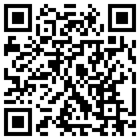 qrcode für RZB 621104.004.1.19