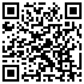 qrcode für RZB 621104.004.19