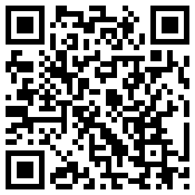 qrcode für Eaton 174725