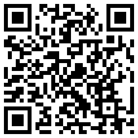 qrcode für RZB 621105.0031.1.19