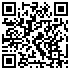 qrcode für RZB 621105.0031.19
