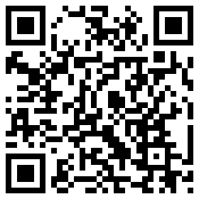 qrcode für Siemens 6SL4113-0DA17-2AF0 (6SL41130DA172AF0)