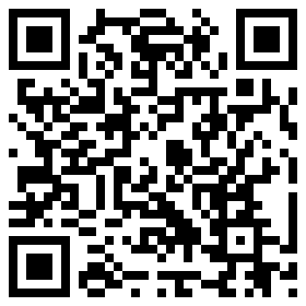 qrcode für RZB 621105.004.1.19