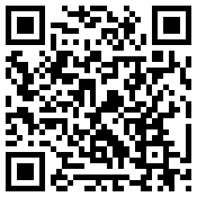 qrcode für Siemens 6SL4113-0KQ24-0AF0 (6SL41130KQ240AF0)