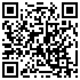 qrcode für Siemens 6SL4113-0KP24-0AF0 (6SL41130KP240AF0)