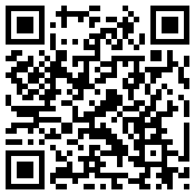 qrcode für Siemens 6SL4113-0KQ24-2AF0 (6SL41130KQ242AF0)