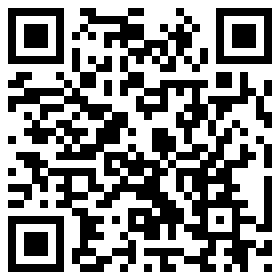 qrcode für Siemens 6SL4112-0KP13-0AF0 (6SL41120KP130AF0)