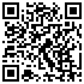qrcode für Siemens 6SL4112-0KQ13-0AF0 (6SL41120KQ130AF0)