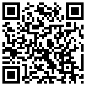 qrcode für Siemens 6SL4112-0KP08-0AF0 (6SL41120KP080AF0)