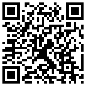 qrcode für RZB 621105.004.19