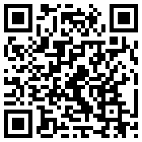 qrcode für RZB 621106.0031.1.19