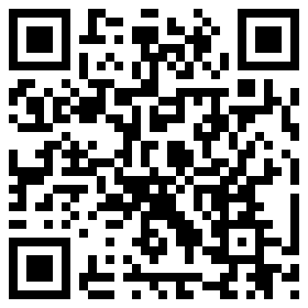 qrcode für RZB 621106.0031.19
