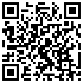 qrcode für RZB 621106.004.1.19